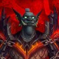 Ðräkë avatar