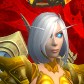 Mephilia avatar