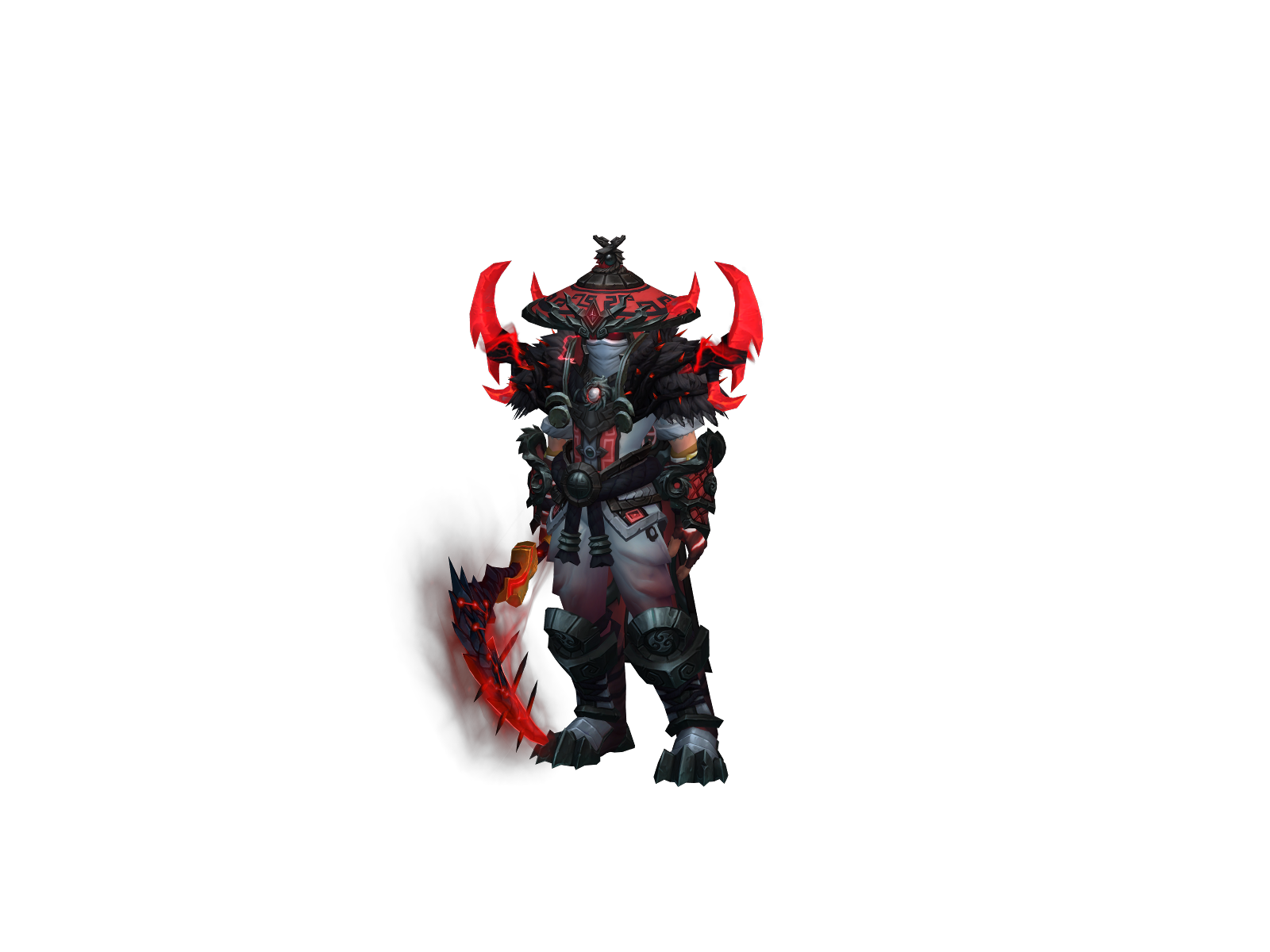 Hexmos