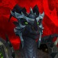 Dragonmybutt avatar