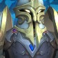 Esqueue avatar