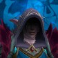 Damascr