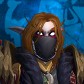 Bearsong avatar