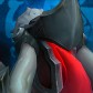 Loadedwar