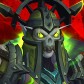 Necrötik avatar
