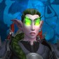 Vengßear avatar