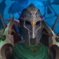 Aisl avatar