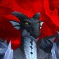 Scaleghetti avatar