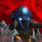 Calithra