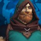 Pwart avatar