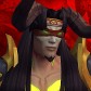 Kchunt avatar