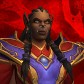 Burrina avatar
