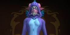 Lgdsw's icon