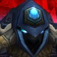Lichcheese avatar