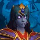Erialysong avatar