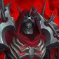 Hailrazor