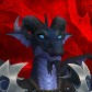 Dxion avatar