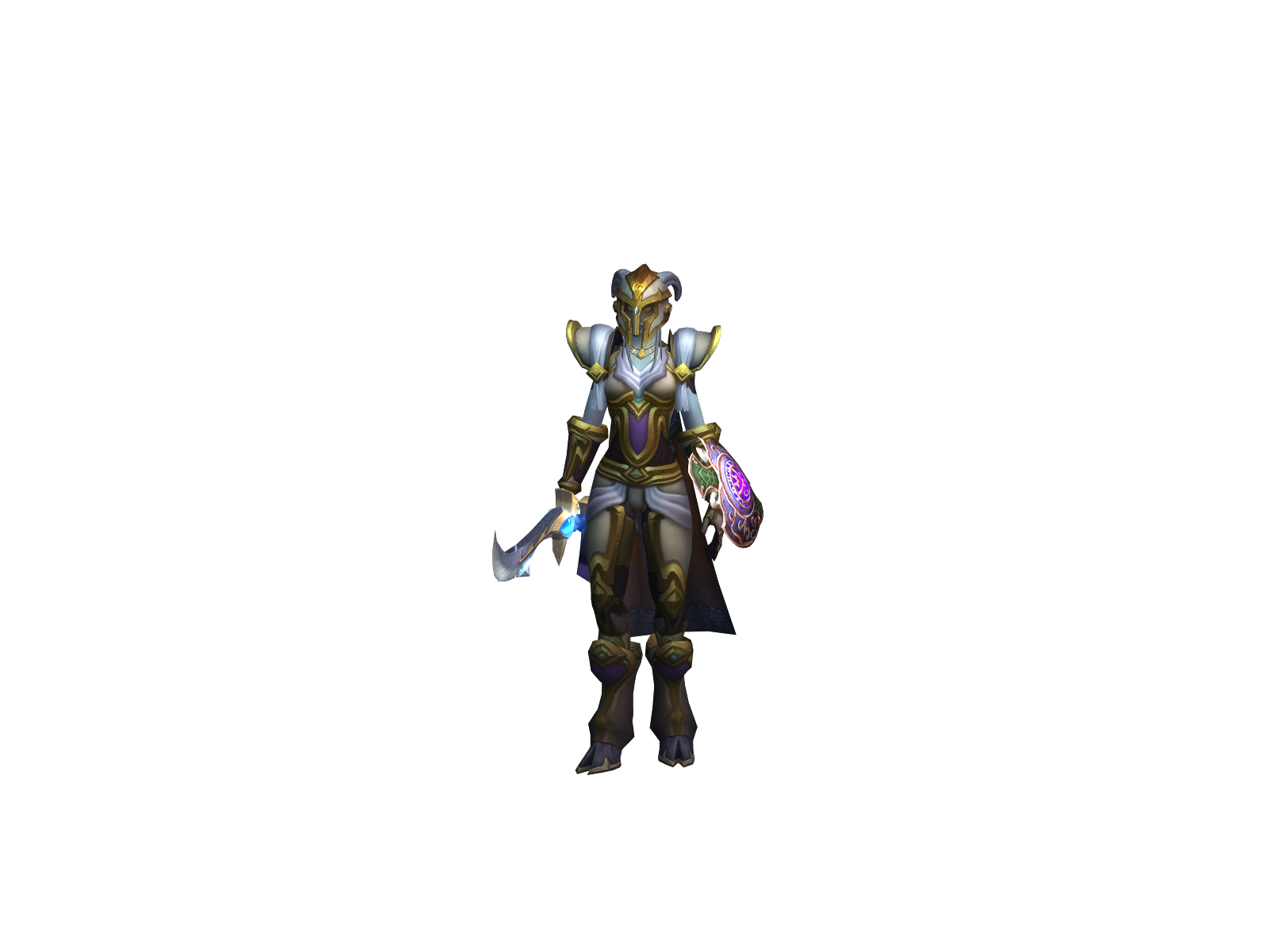 Divinelag