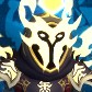 Bookshields avatar