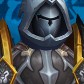 Deadsock avatar