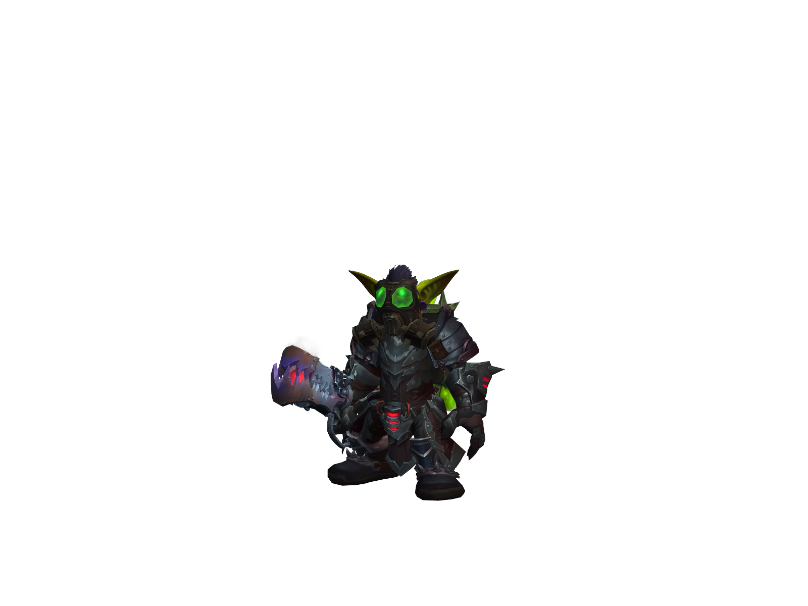 Blastimus