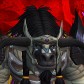 Doublezap avatar