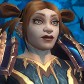 Bastïla avatar