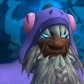 Bearidin