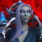 Çamcar avatar