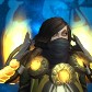 Unathletic avatar