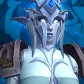 Stawberlee avatar