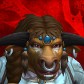 Carpetmuncha avatar