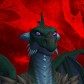 Fatsofinegan avatar