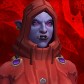 Kizmalynn avatar