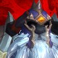 Jashíin avatar