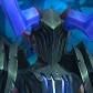 Syddh avatar