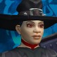 Kamiremix profile icon
