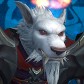 Beltonrethus avatar