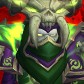 Needsomemilk avatar