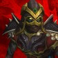 Gikkle avatar