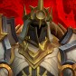 Blogurt avatar
