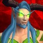 Taimashi avatar