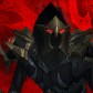 Stealthworn avatar