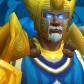 Gdx avatar