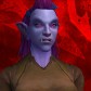 Ansaria avatar