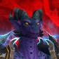 Holylizard