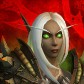 Dashla