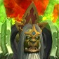 Guldanzx