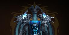 Unlikeme's icon