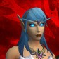 Anarindia